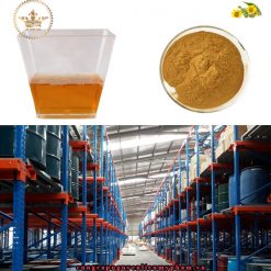 chiết xuất cúc Arnica có tác dụng dưỡng trắng, chống lão hóa, dưỡng ẩm thì Arnica lại thiên vê khử trùng và làm lành vết thương.