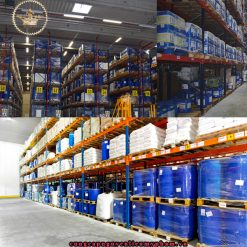 Tinh chất giảm thâm quầng mắt Regu-Age – Nguyên liệu mỹ phẩm chất lượng giá sỉ