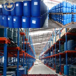 Retinol được biết đến là một trong những dạng khác của vitamin A