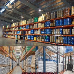 Nguyên liệu mỹ phẩm Epi-On là một thành phần hoạt tính lý tưởng để tăng tốc độ phục hồi của hàng rào bảo vệ da để có làn da mịn màng và khỏe mạnh hơn.