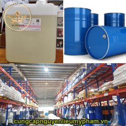 Hoạt chất dưỡng ẩm Amitose R