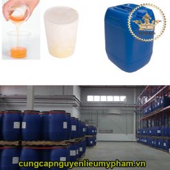 Chất bảo quản Anti-Mol Natural