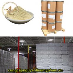 Màng vỏ trứng Emlastic