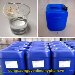 Chất chống oxi hóa tự nhiên Olive Squalane