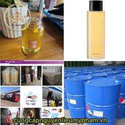 Hoạt chất chống rụng tóc Redensyl