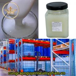 chất tạo đặc Repoly 315