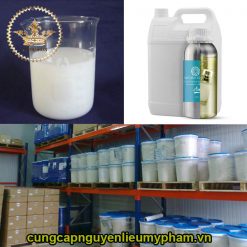 chất hoạt động bề mặt Repoly 415