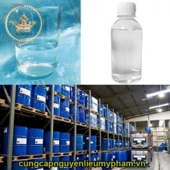 hoạt chất dưỡng ẩm tóc XYLISHINE giá sỉ