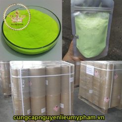 chất làm trắng ảo DSBP