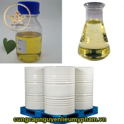 Dịch mặt nạ