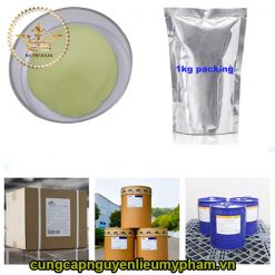 Nano Collagen