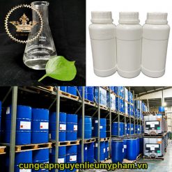 nước biển sâu Earth Marine Water