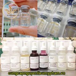 Tế bào gốc bio