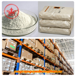 Cung cấp hoạt chất chống lão hóa Prymalhyal 3K - nguyên liệu mỹ phẩm nhập khẩu