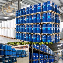 Hoạt chất SesaFlash, chìa khóa vàng của làn da