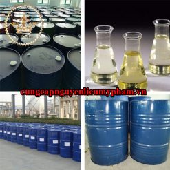 Nguyên liệu mỹ phẩm AC care 1000