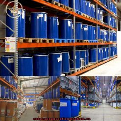 Nguyên liệu mỹ phẩm Dịch mặt nạ được biết đến với vai trò như những thành phần/ hoạt chất có khả năng dưỡng ẩm