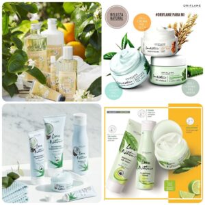 Gia công mỹ phẩm sữa tắm, dầu gội trọn gói độc quyền