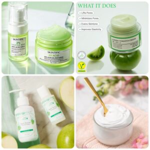 Gia công mỹ phẩm theo yêu cầu giá rẻ