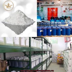 Hoạt chất trắng da DBPS là một thành phần/ nguyên liệu mỹ phẩm thường gặp trong các sản phẩm tắm trắng, ủ kích trắng