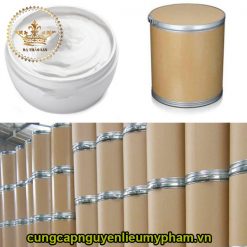 hoạt chất tăng kích thước vòng 1
