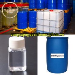 Hoạt chất bảo quản DMDM Hydantoin