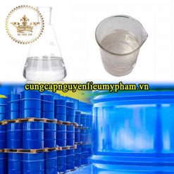 Nguyên liệu mỹ phẩm EHGP