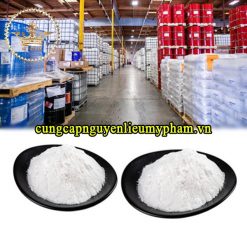 Nguyên liệu mỹ phẩm Inositol, thành phần phù hợp với hầu hết mọi làn da