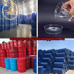 Nguyên liệu mỹ phẩm CPF 3300