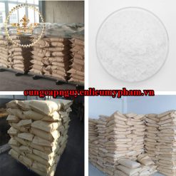 Nguyên liệu mỹ phẩm Cerin EGDS