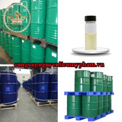 Nguyên liệu mỹ phẩm CAPB