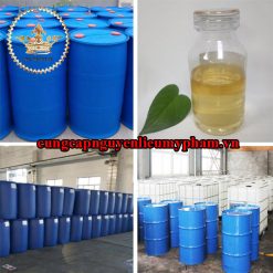 Nguyên liệu mỹ phẩm Coco Glucoside