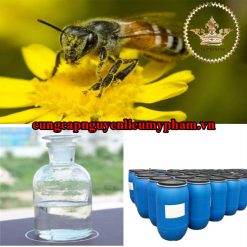 Nguyên liệu mỹ phẩm Beetox
