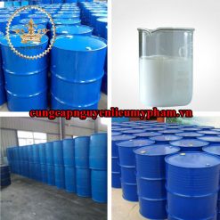 Nguyên liệu mỹ phẩm Cerin PB 10