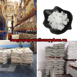 Nguyên liệu mỹ phẩm Cutina CP