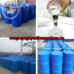 Nguyên liệu mỹ phẩm EG2