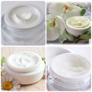 Gia công mỹ phẩm độc quyền trọn gói theo