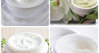 6 Điều gia công mỹ phẩm độc quyền đem lại cho thương hiệu