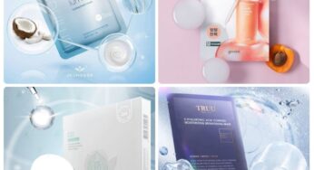 Gia công mặt nạ thuỷ tinh: Nhà máy gia công Dạ Thảo Lan