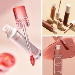 Gia công son kem lì