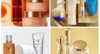 Gia Công Mỹ Phẩm: Cơ Hội Vàng Cho Các Thương Hiệu