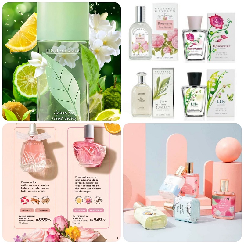 Nhà Máy Gia Công Nước Hoa Vùng Kín 2026