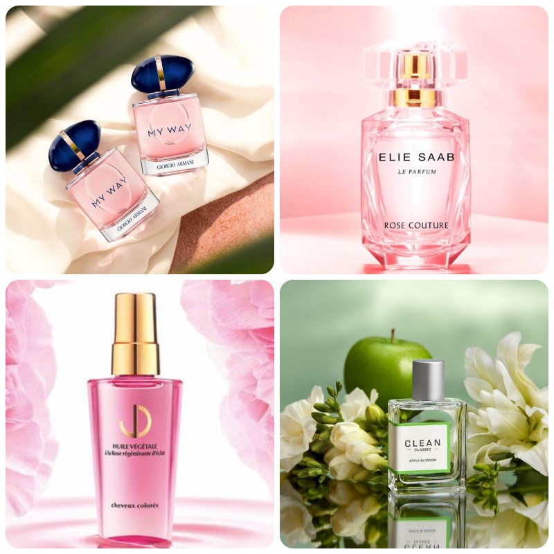 gia công nước hoa vùng kín