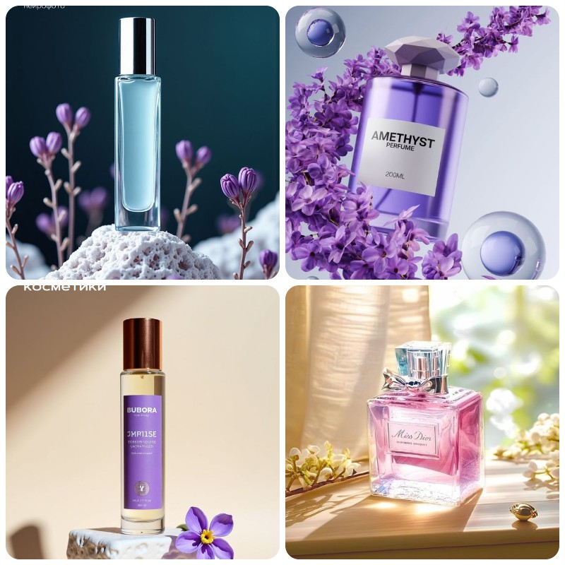 gia công nước hoa vùng kín