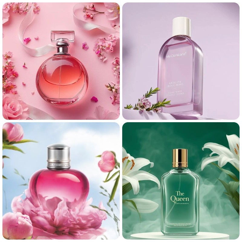 gia công nước hoa vùng kín
