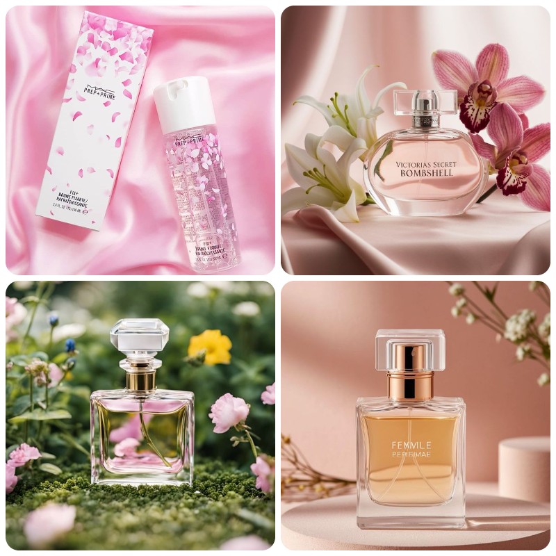 gia công nước hoa vùng kín