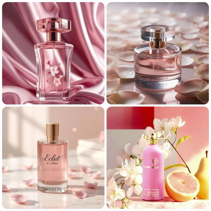 gia công nước hoa vùng kín