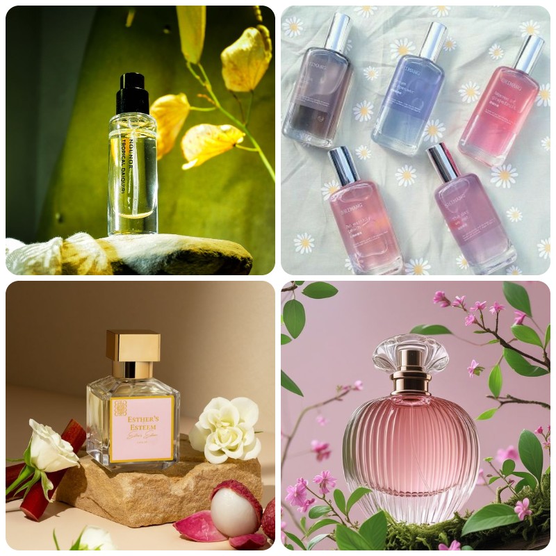 gia công nước hoa vùng kín