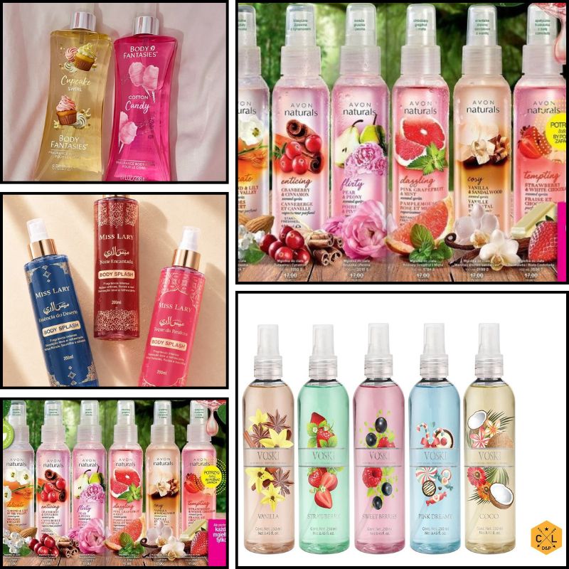 Nhận gia công xịt thơm quần áo trọn gói hương theo yêu cầu